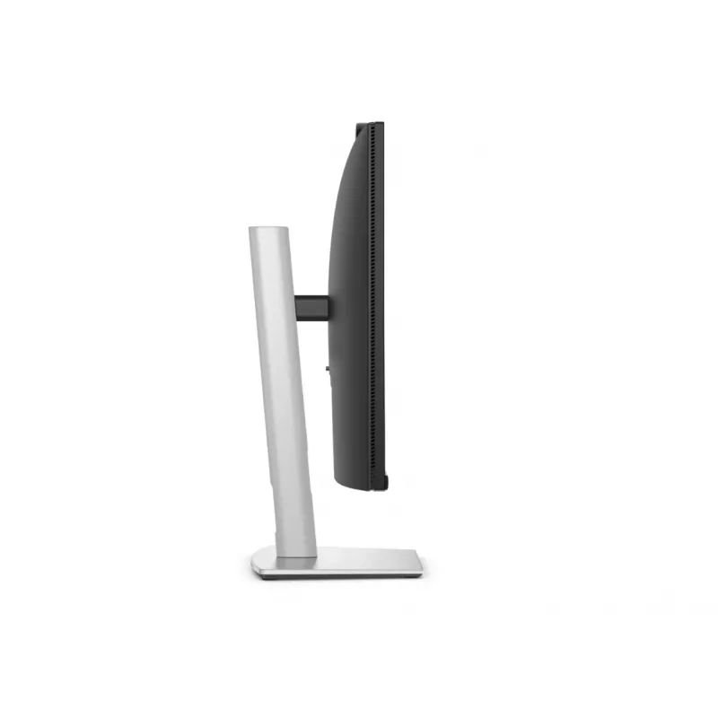 Dell P2726DEB | 27 tolli | IPS | QHD | 16:9 | 100 Hz | 5/8 ms | 2560 x 1440 pikslit | 350 cd/m² | Garantii 60 kuud