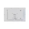 ALLNET ALL-14TMON-SMART 14-tollise puutetundliku ekraaniga monitor, PoE PD, HDMI-sisend, USB-puuteliides