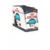 Märg kassitoit Royal Canin Urinary Care täiskasvanud kassidele linnuliha 85 g kotike (12-pakk)