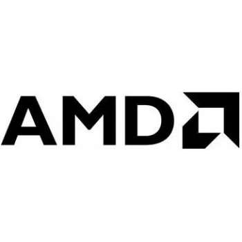 AMD Ryzen 5 8600G 5.05GHz AM5 6C/12 65W 22MB koos Wraith Stealth jahutiga MULTIPACK