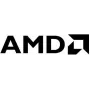 AMD Ryzen 5 8600G 5.05GHz AM5 6C/12 65W 22MB koos Wraith Stealth jahutiga MULTIPACK