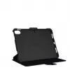 Tahvelarvuti ümbris iPad 10.9 jaoks - UAG Metropolis SE