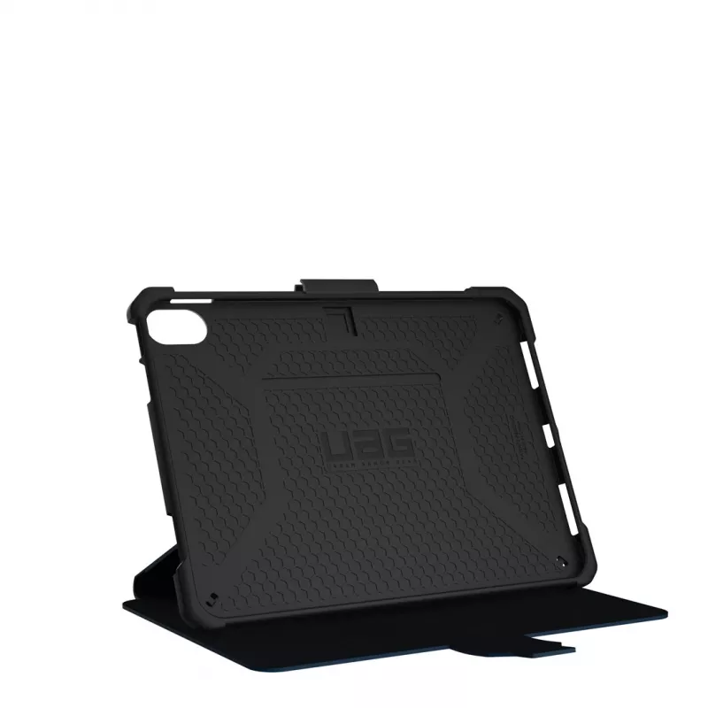 Tahvelarvuti ümbris iPad 10.9 jaoks - UAG Metropolis SE