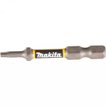 Makita E-03327 tööriistatarvik