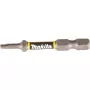 Makita E-03327 tööriistatarvik