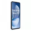 Nutitelefon realme Note 70T 6,74 tolli 128 GB Must