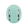Jalgrattakiiver HJC CALIDO MT MINT, suurus L, In-mold, 58–63 cm, 280 g, 4 tuulutusava, SELFIT™