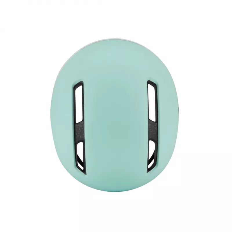 Jalgrattakiiver HJC CALIDO MT MINT, suurus L, In-mold, 58–63 cm, 280 g, 4 tuulutusava, SELFIT™