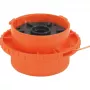 Gardena 5371-20 võsalõikuri tarvik (5371)