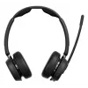 Bluetooth-peaklapp EPOS IMPACT 1060T MS Teams