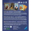 Kuhhandel 40 Jahre anniversary edition, lauamäng