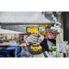 Löökvõti ilma aku ja laadijata 18V DCF900NT DEWALT