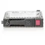 HDD HPE 4 TB 3,5-tolline SATA III 7200 RPM 693687-B21