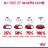 Kuiv kassitoit Royal Canin Hairball Care Adult 2 kg — kana, 34% valku, 15% rasva