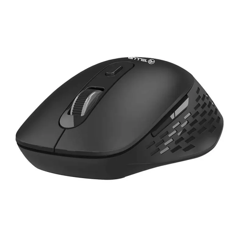 Juhtmevaba hiir Tellur Glider TLL491371 USB