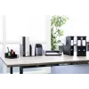 Lauakorraldaja komplekt Durable 1701588058