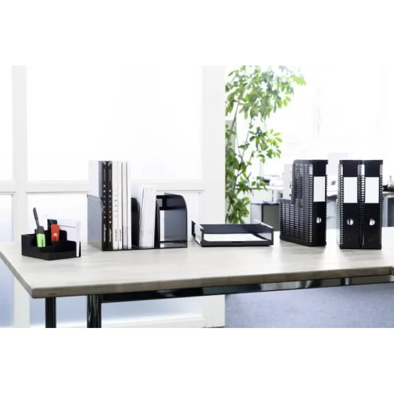 Lauakorraldaja komplekt Durable 1701588058