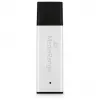 USB-mälupulk MediaRange 16 GB USB Type-A MR1899