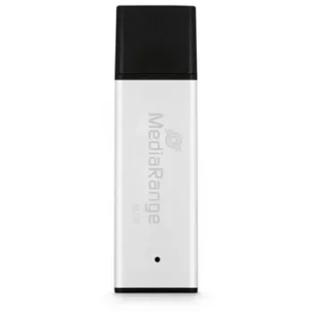 USB-mälupulk MediaRange 16 GB USB Type-A MR1899
