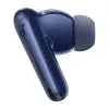 Peakomplekt Soundcore Liberty 4 NC