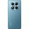 Xiaomi Redmi Note 14 Pro 4G nutitelefon 8 GB RAM 256 GB, 6,67" AMOLED, 200 MP, 5500 mAh, hübriidne Dual SIM, Android 14, ookeanisinine