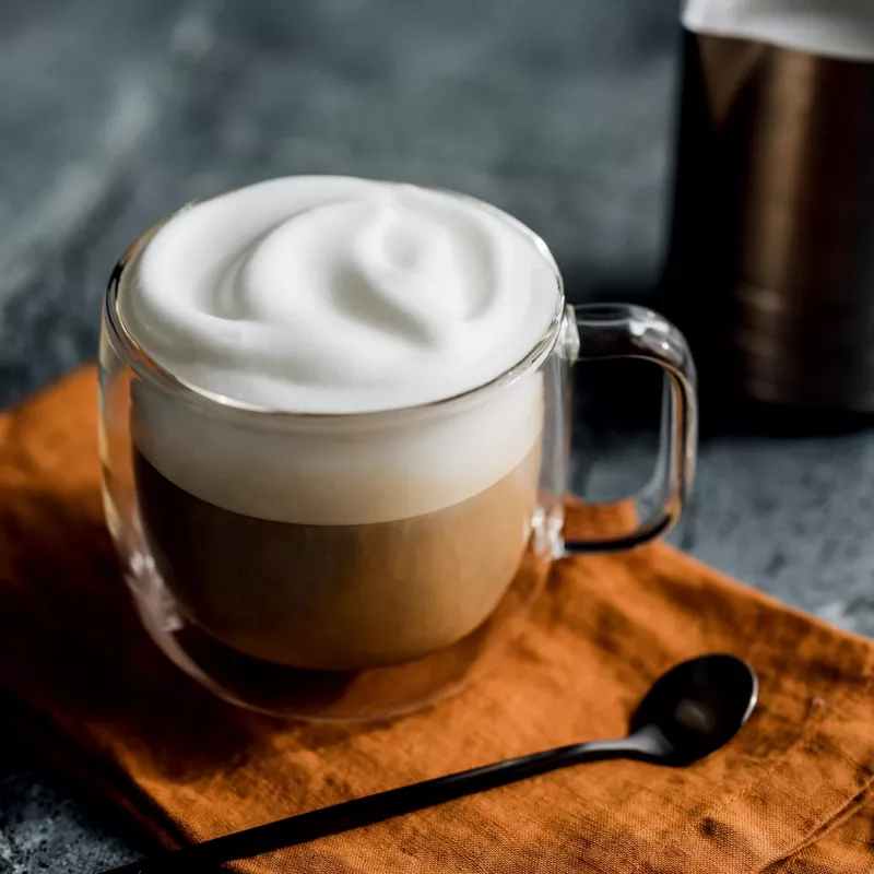 Espressomasin Ninja 2 L ES501EU