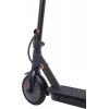 Elektriline tõukeratas SENCOR SCOOTER ONE 2020