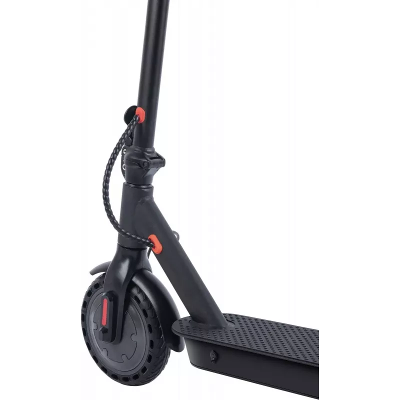 Elektriline tõukeratas SENCOR SCOOTER ONE 2020
