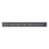 NETGEAR GSM4248PX-100EUS võrgulüliti hallatav L2/L3/L4 Gigabit Ethernet (10/100/1000) Power over Ethernet (PoE) must