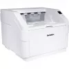 AVISION AD8120UN A3 tootmiskannimine ilma imprinterita/130ppm/USB3.1/RJ-45 (000-0923UN-07)