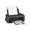 Epson WorkForce WF-2110W tindiprinter Värviline 5760 x 1440 DPI A4 Wi-Fi