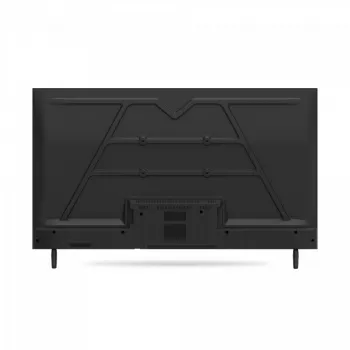 LED-teler Allview 40ATC6300-F 40-tolline HD LED-ekraan, mudel 40ATC6300-F