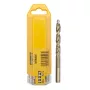 Dewalt BD-DT4933 juhtmeta trell