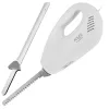 Elektriline nuga ADLER AD 4512 Valge