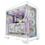 Antec C8 ARGB Full Tower Valge