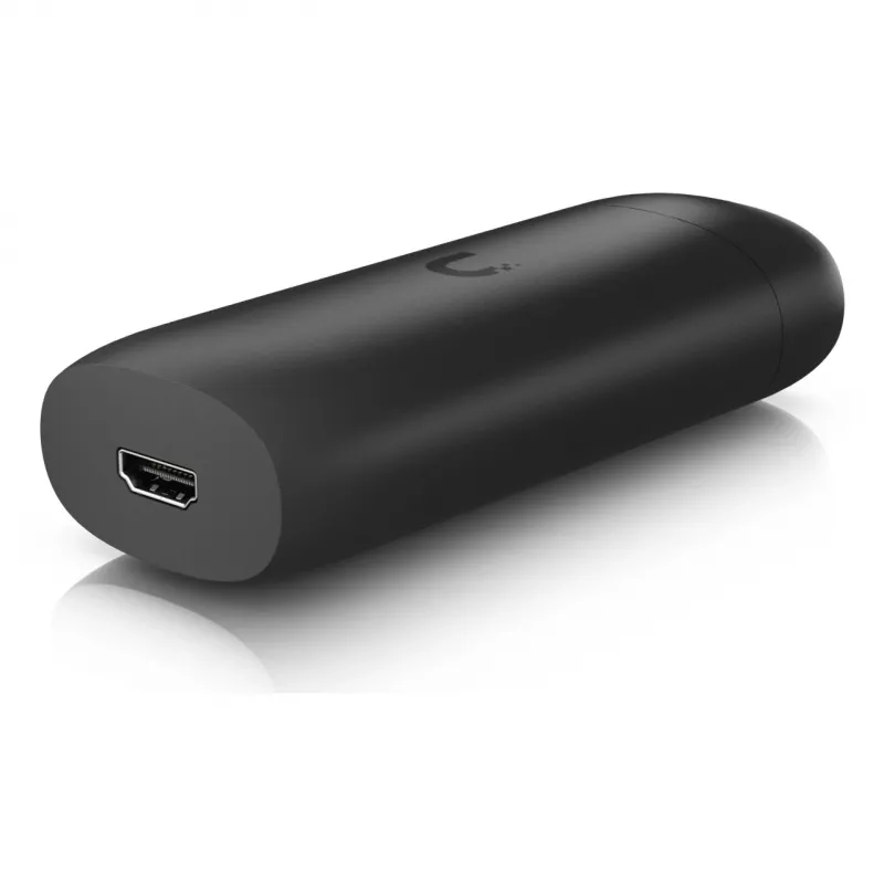 Ubiquiti UC-Cast-Pro | Ekraaniülekanne | 4K, HDMI