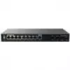 Kaasaskantav ruuter Grandstream Networks GWN7003