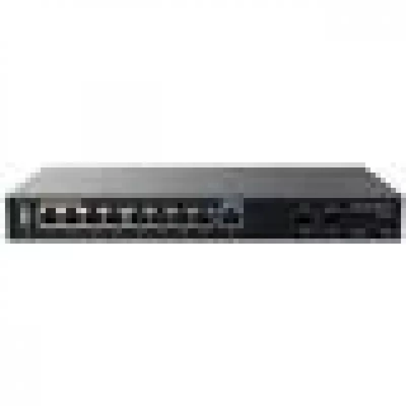 Kaasaskantav ruuter Grandstream Networks GWN7003