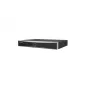 Võrgusalvesti Hikvision DS-7604NXI-K1(D) 4-kanaliline 1U 4K koos AcuSense'iga
