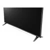 TV komplekt LCD 55/55UR78GC LG