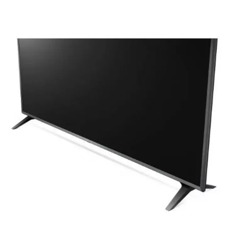 TV komplekt LCD 55/55UR78GC LG