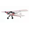 Amewi Piper J-3 CUP elektrimootoriga lennuk 500 mAh 60 g