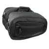 Jalgrattakott OGIO Saddle Bag 2.0 29 L nailonist sadlakinnitusega