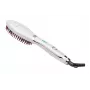 ProfiCare PC-GB 3021 sirgendushari, valge