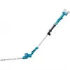 Hekikäärid - Makita UN460WDZ