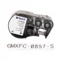 BMP41/BMP51/BMP53/M511 silt