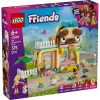 LEGO FRIENDS 42650 Lemmikloomatarvete pood