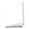 Ruuter ZTE T3000 Wi-Fi 6 ruuter Wi-Fi IDU