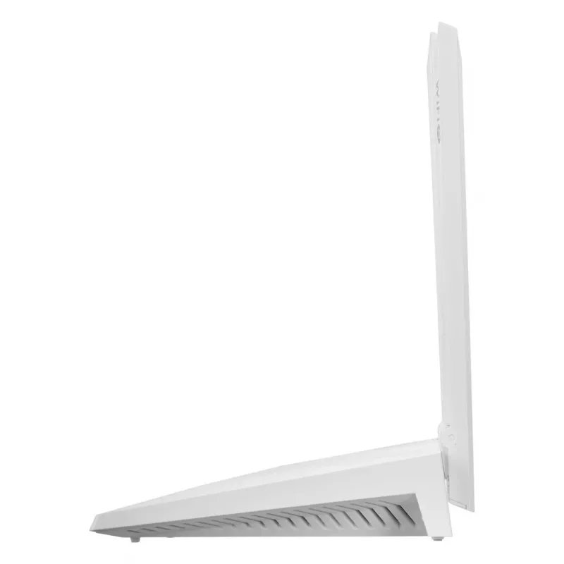 Ruuter ZTE T3000 Wi-Fi 6 ruuter Wi-Fi IDU