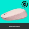 Logitech M171 RF juhtmevaba optiline hiir
